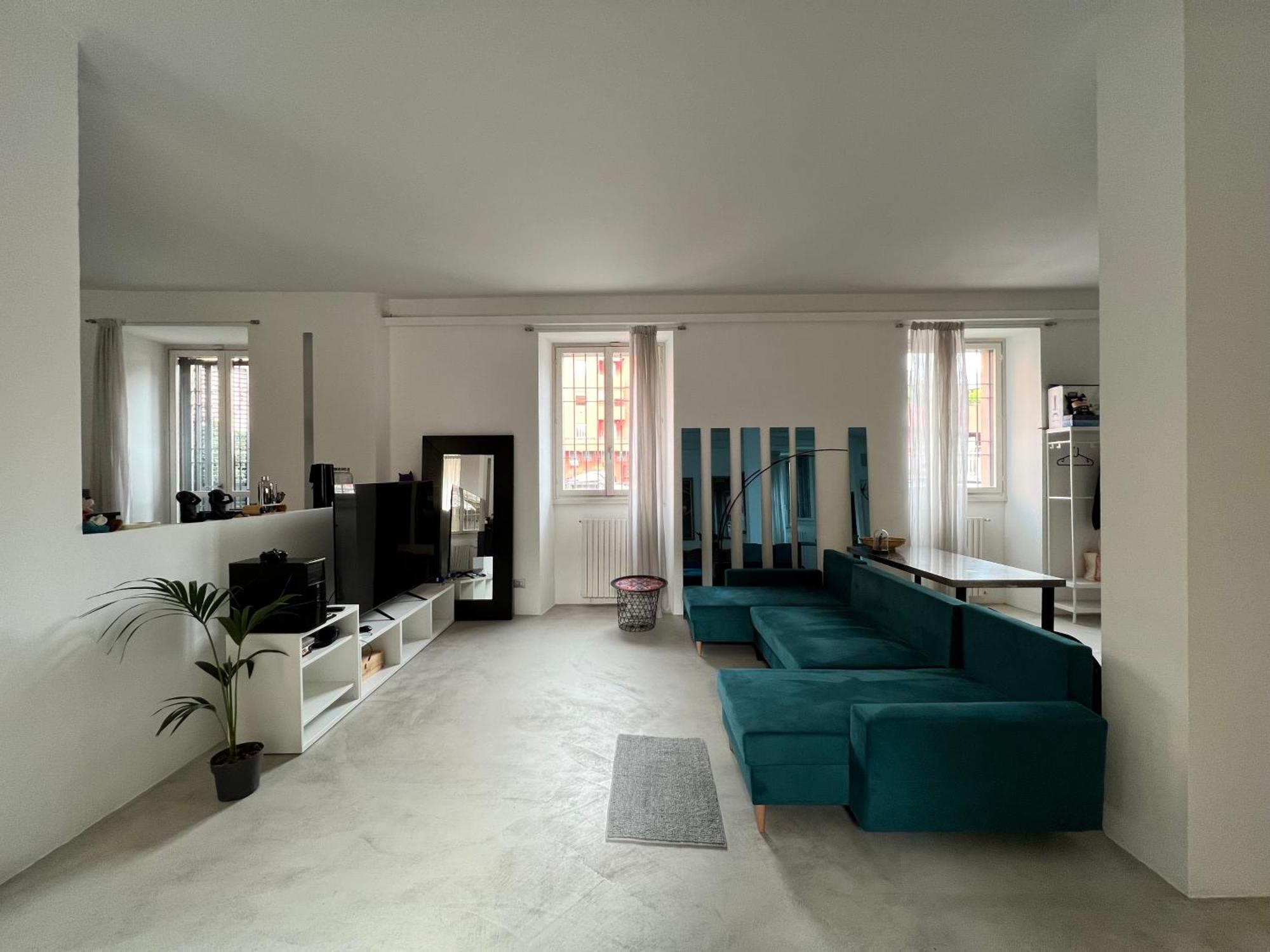 Вілла La Casa Di Wayne Колоньо-Монцезе Екстер'єр фото